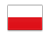 TIMBRI E TARGHE - Polski